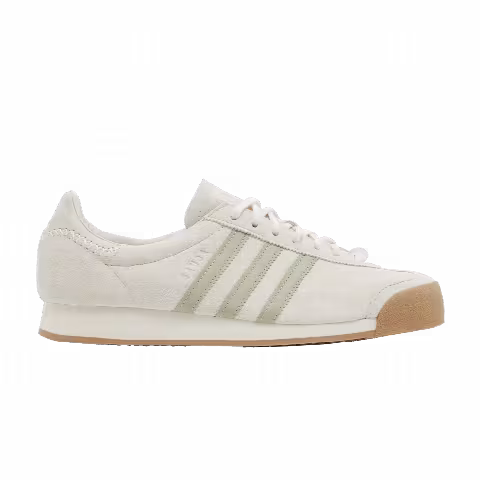 Maha x adidas Samoa 'Jade'