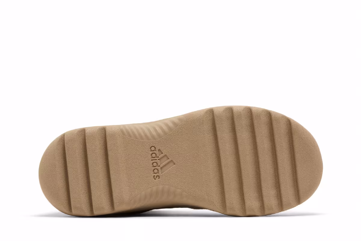 adidas Yeezy Desert Boot Rock 2024, view 5