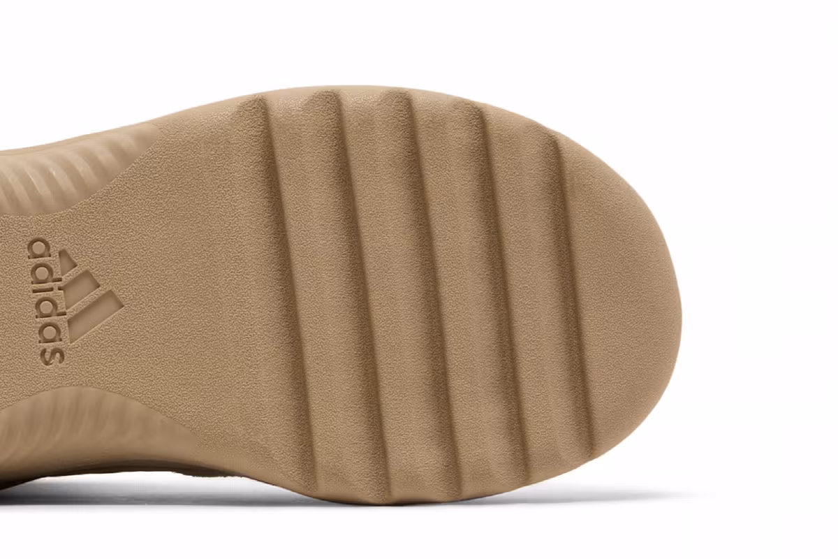 adidas Yeezy Desert Boot Rock 2024, view 6