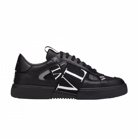 Valentino VL7N Bands 'Black'
