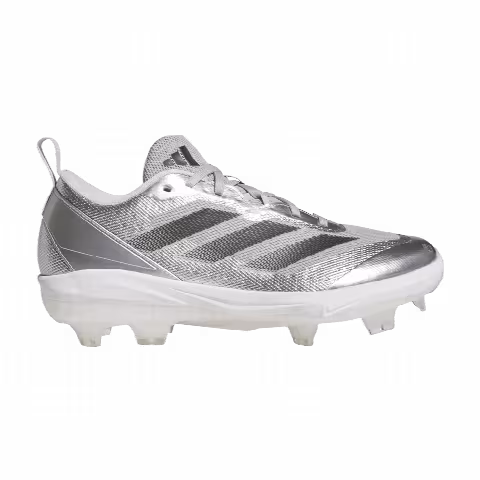 Adidas Wmns Adizero Instinct TPU 'Silver Speed Pack'