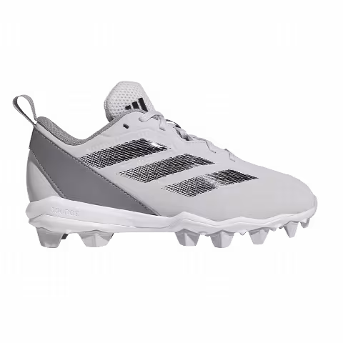 Adidas Adizero Instinct K 'Light Grey'
