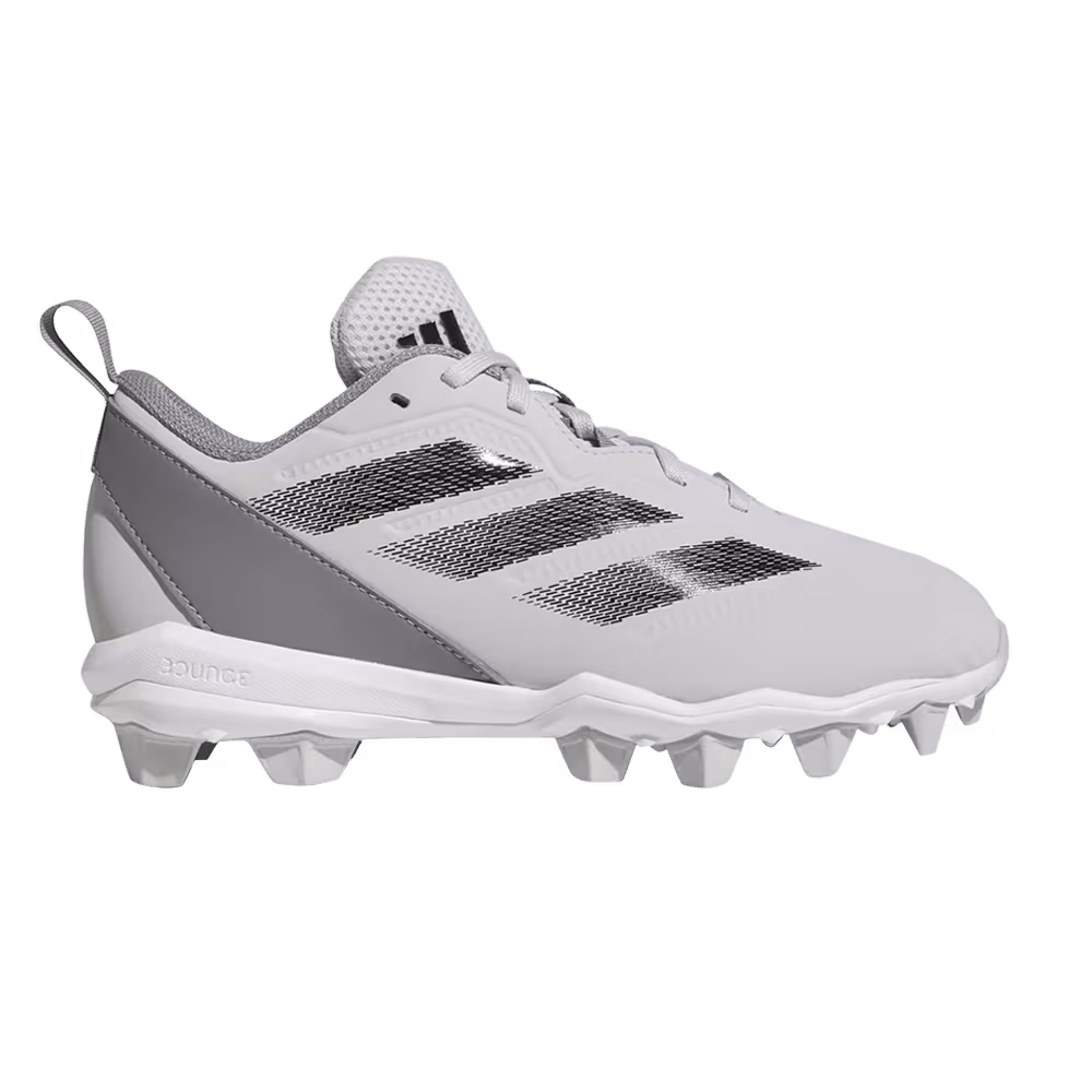 Adidas Adizero Instinct K Light Grey