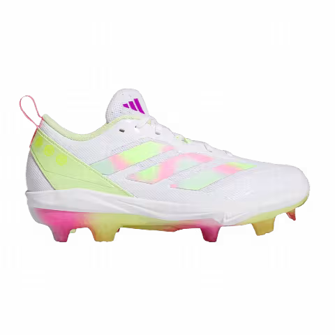 Adidas Wmns Adizero Instinct TPU 'Remember To Have Fun'
