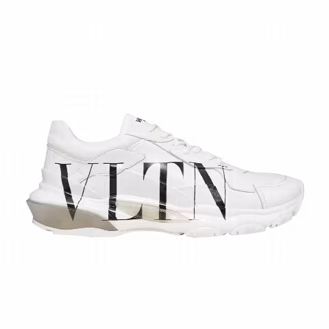 Valentino Bounce 'Logo'