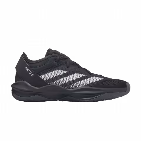Adidas Adizero Select 2.0 'Black White'