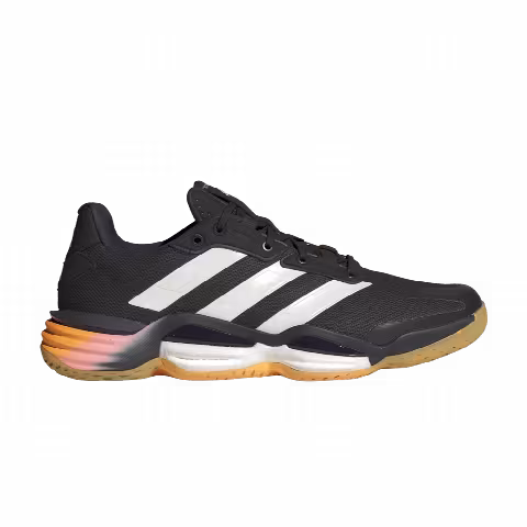 Adidas Stabil 16 '2024 Athlete Pack'