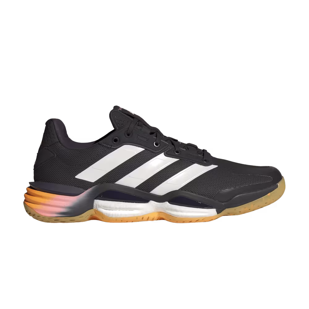 Adidas Stabil 16 2024 Athlete Pack