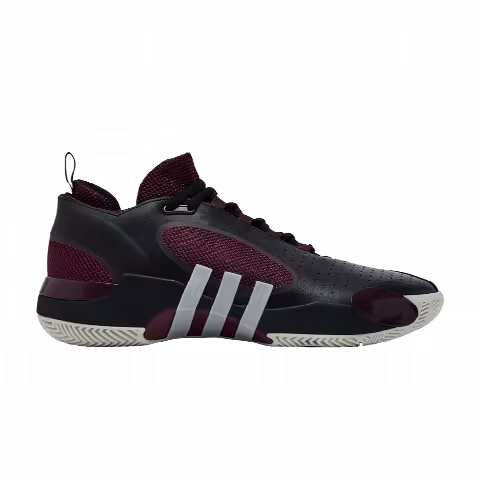 adidas D.O.N. Issue #5 'Cavaliers'