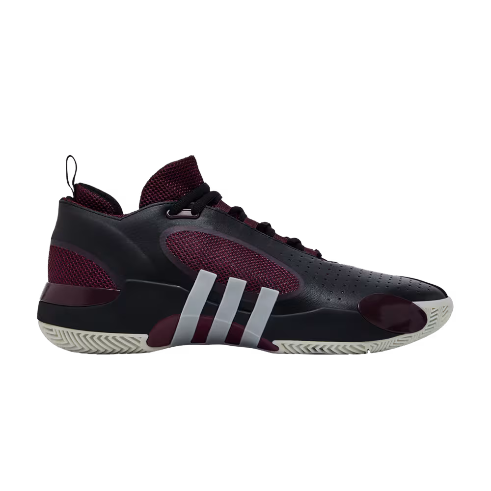 adidas D.O.N. Issue #5 Cavaliers
