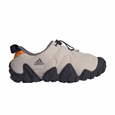 adidas Radlander Moc 'Wonder Beige'