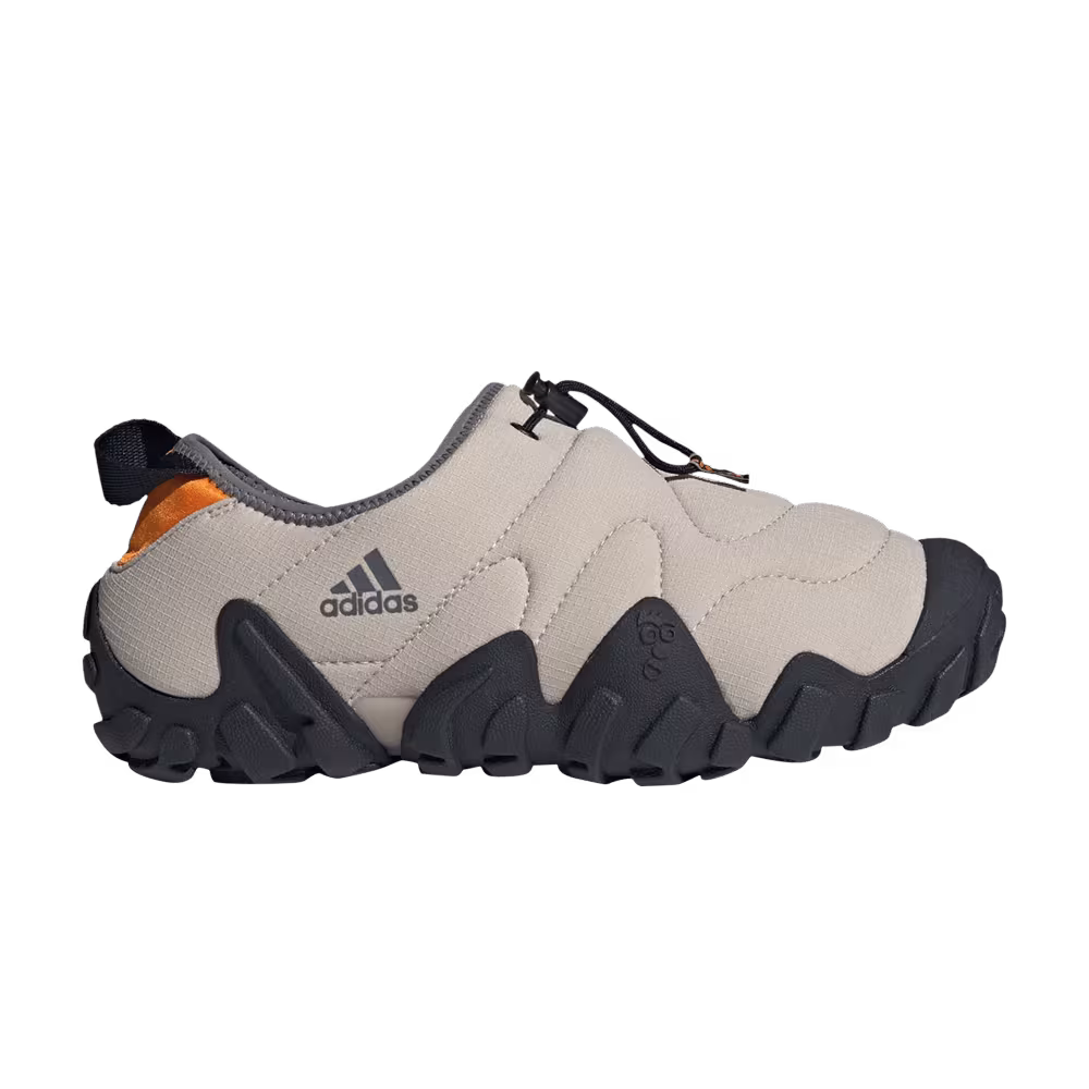 adidas Radlander Moc Wonder Beige