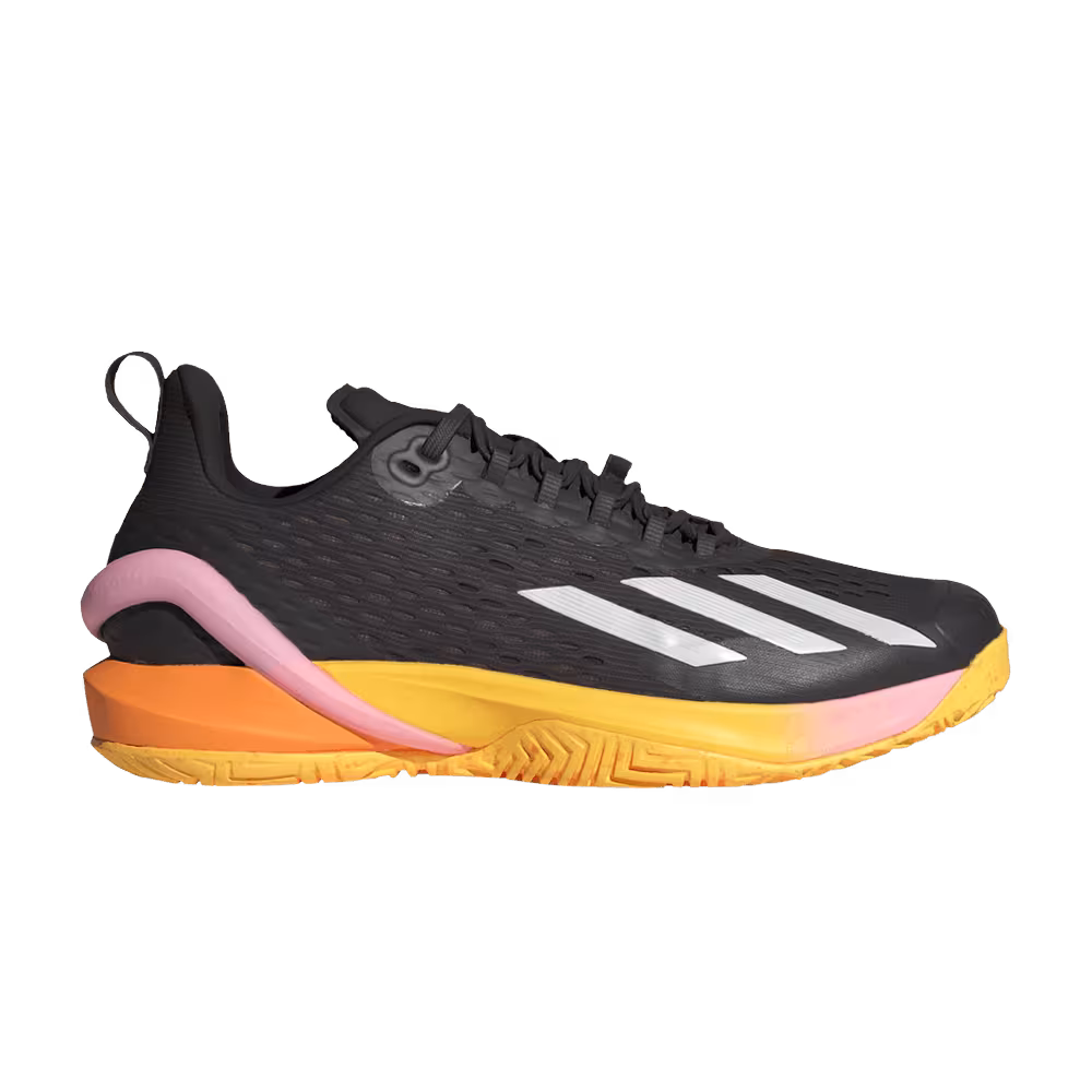 Adidas Adizero Cybersonic 2024 Athlete Pack
