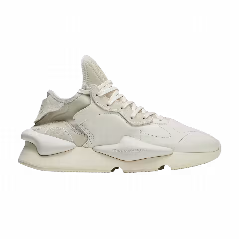 adidas Y-3 Kaiwa 'Alumina'