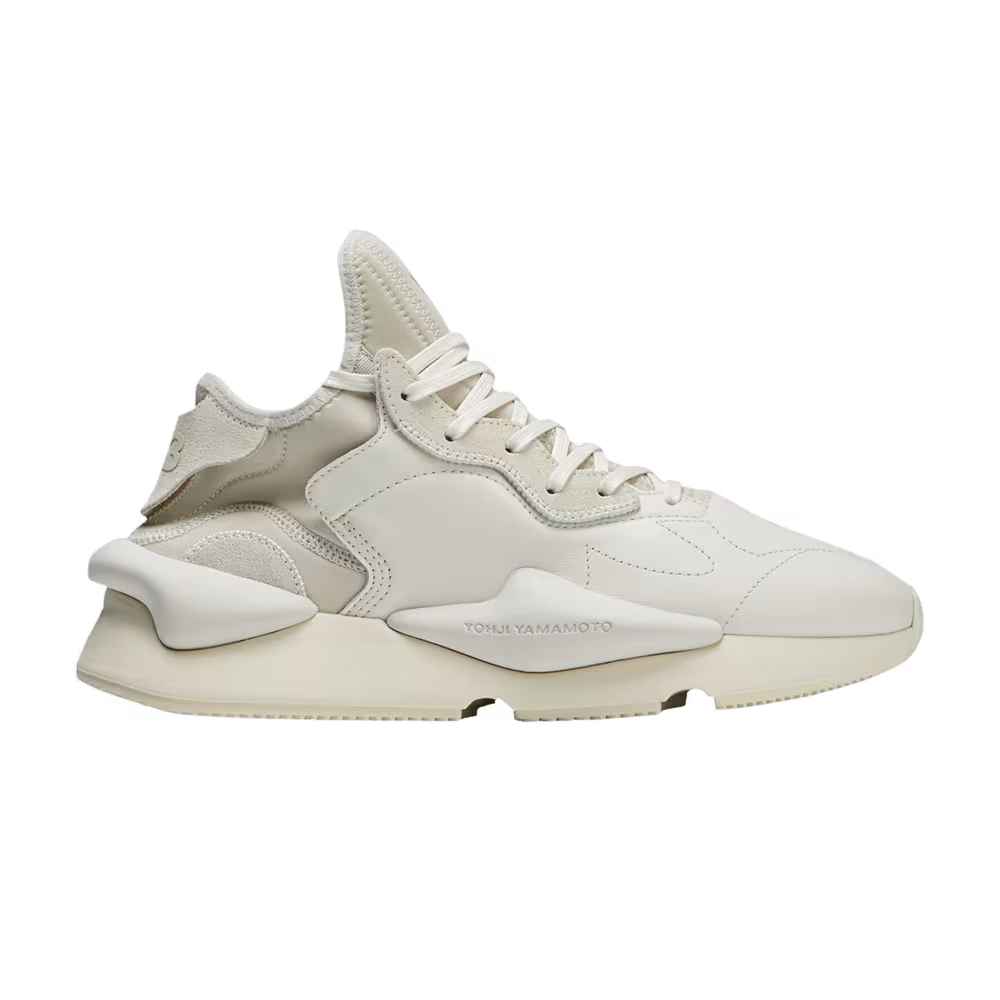adidas Y-3 Kaiwa Alumina