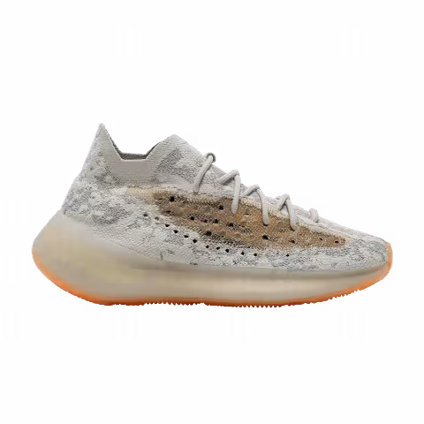 adidas Yeezy Boost 380 'Yecoraite Reflective'