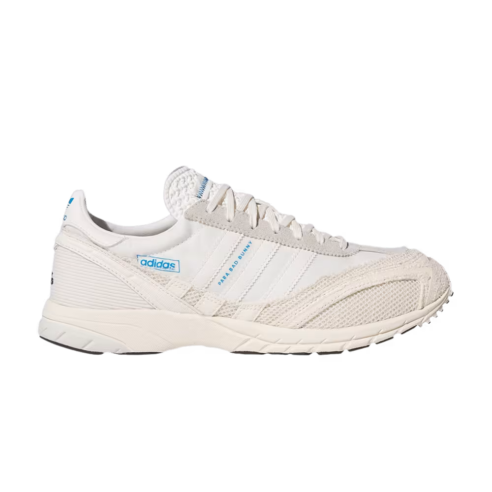 Bad Bunny x adidas Adizero SL72 Comfort