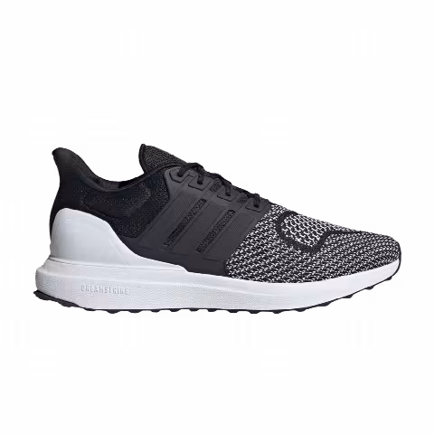 Adidas UltraDream DNA 'Black White'