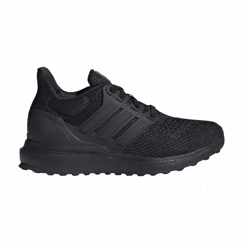 Adidas UltraDream DNA C 'Triple Black'
