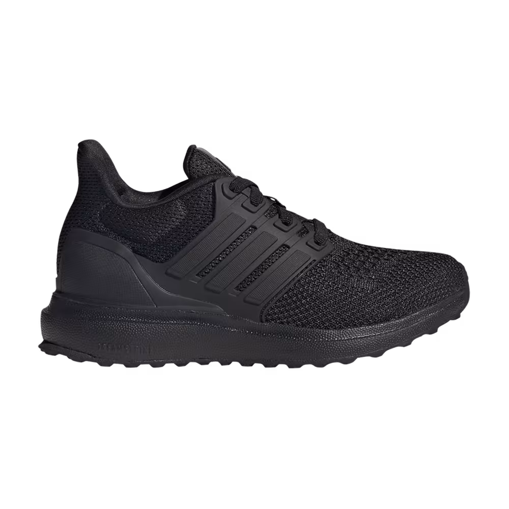 Adidas UltraDream DNA C Triple Black