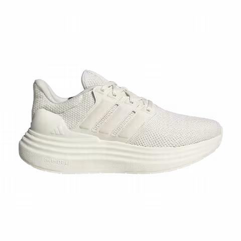 Adidas Wmns UltraDream Bold 'Off White'