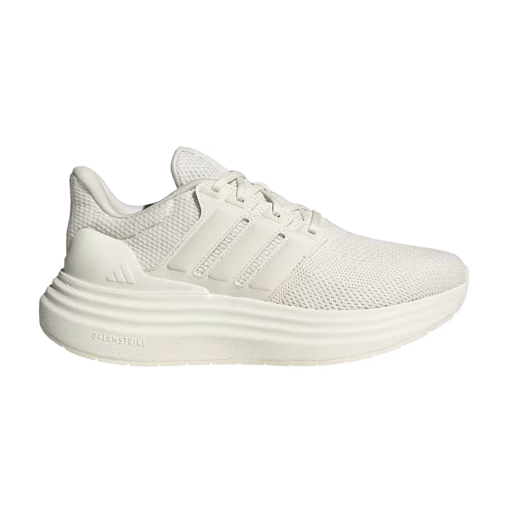 Adidas Women's UltraDream Bold Off White