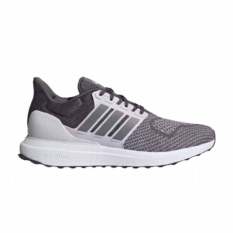 Adidas UltraDream DNA 'Grey Strata'