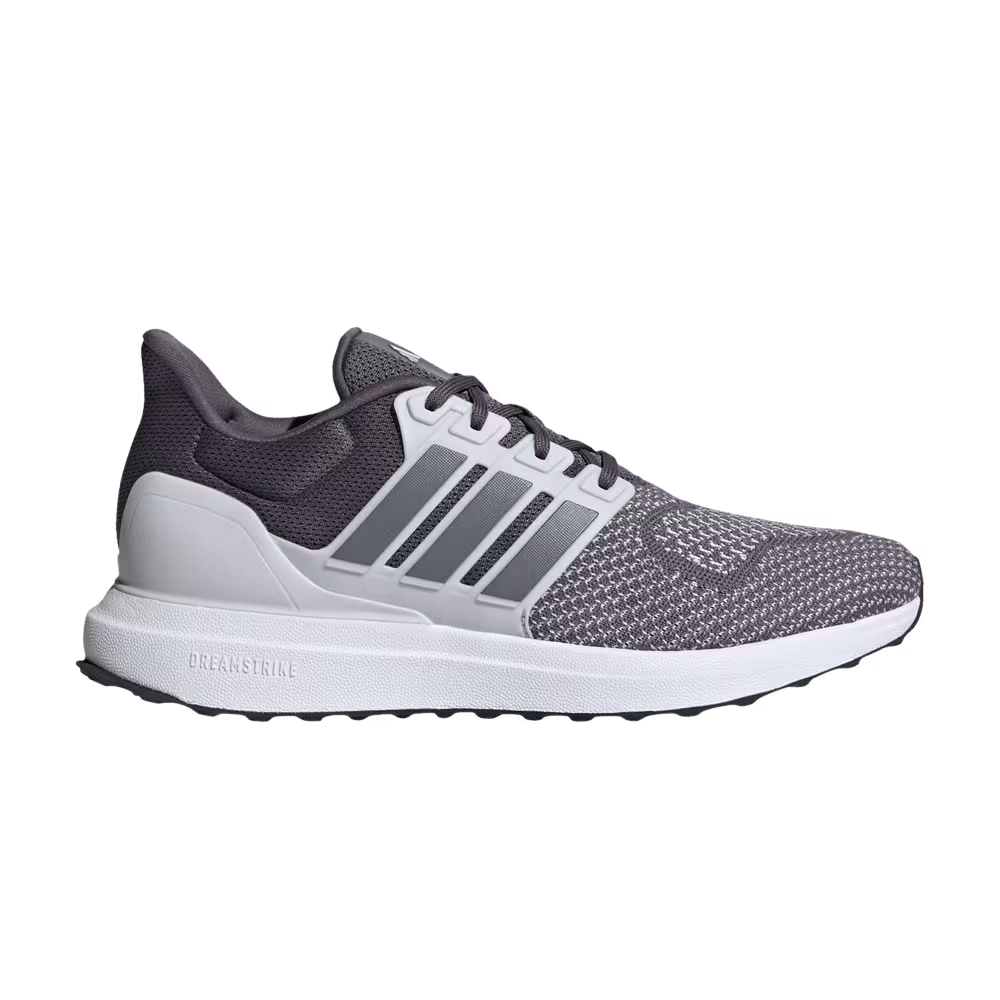 Adidas UltraDream DNA Grey Strata