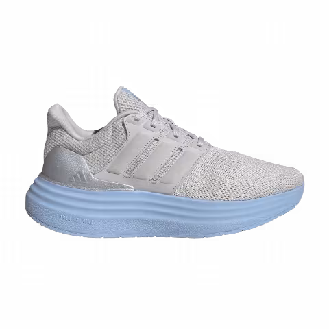 Adidas Wmns UltraDream Bold 'Grey Glow Blue'