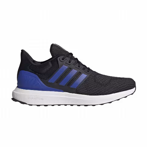 Adidas UltraDream DNA 'Black Lucid Blue'