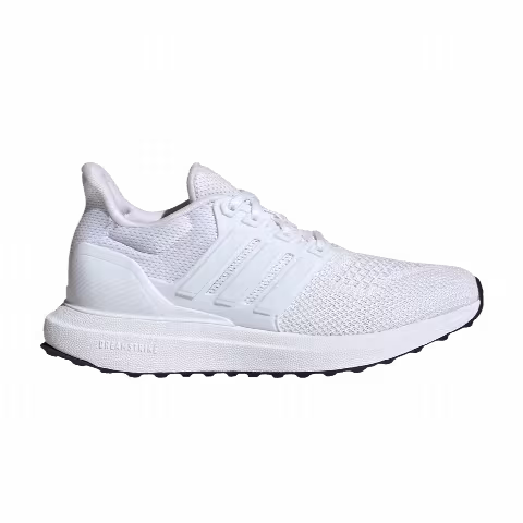 Adidas UltraDream DNA J 'White Black'