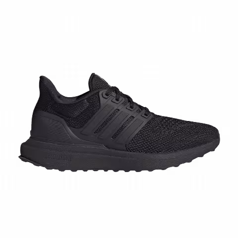 Adidas UltraDream DNA J 'Triple Black'