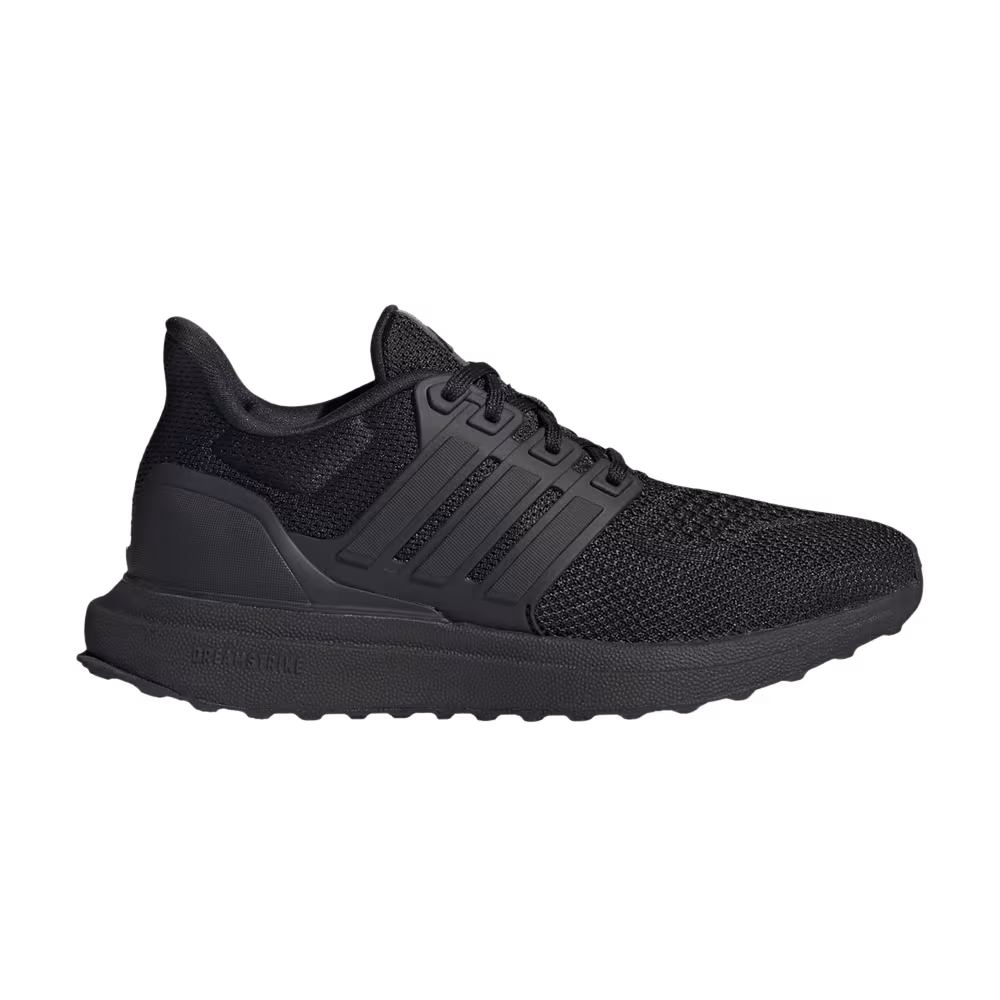 Adidas UltraDream DNA J Triple Black
