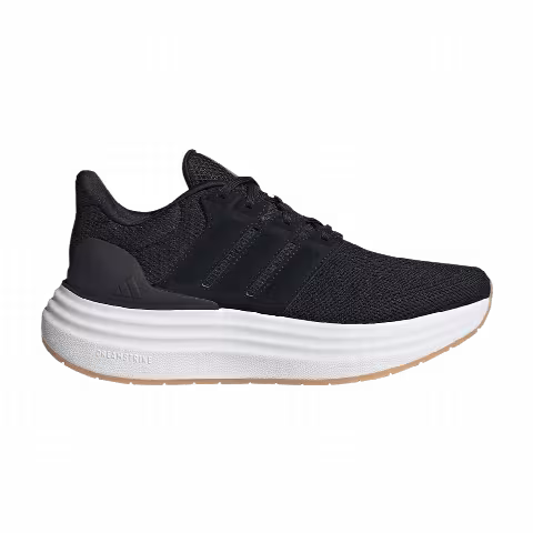 Adidas Wmns UltraDream Bold 'Black White Gum'