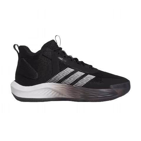 Adidas Adizero Select Team 'Black White Carbon'