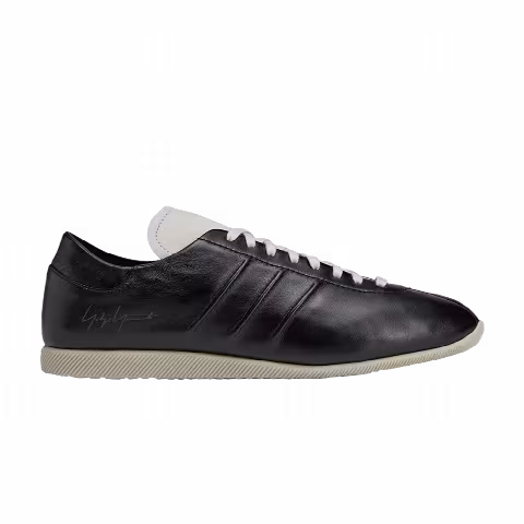 adidas Y-3 Japan 'Black Talc'