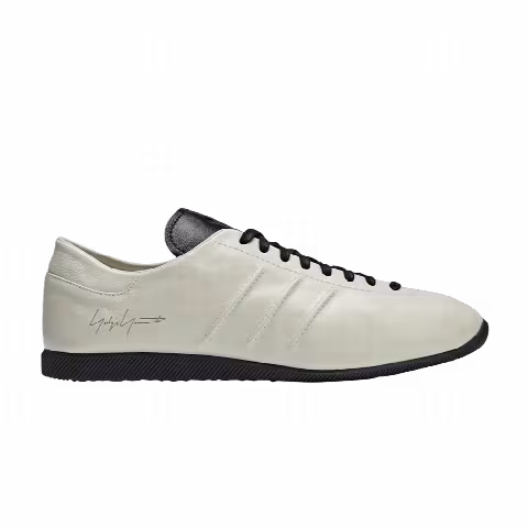 adidas Y-3 Japan 'Alumina'