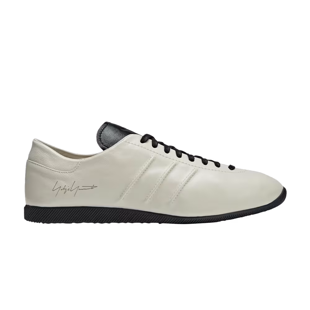adidas Y-3 Japan Alumina