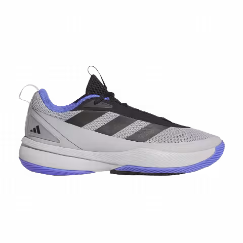 Adidas Subzone 'Grey Black Cobalt Blue'