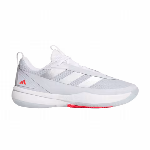 Adidas Subzone 'Halo Blue Silver Metallic'