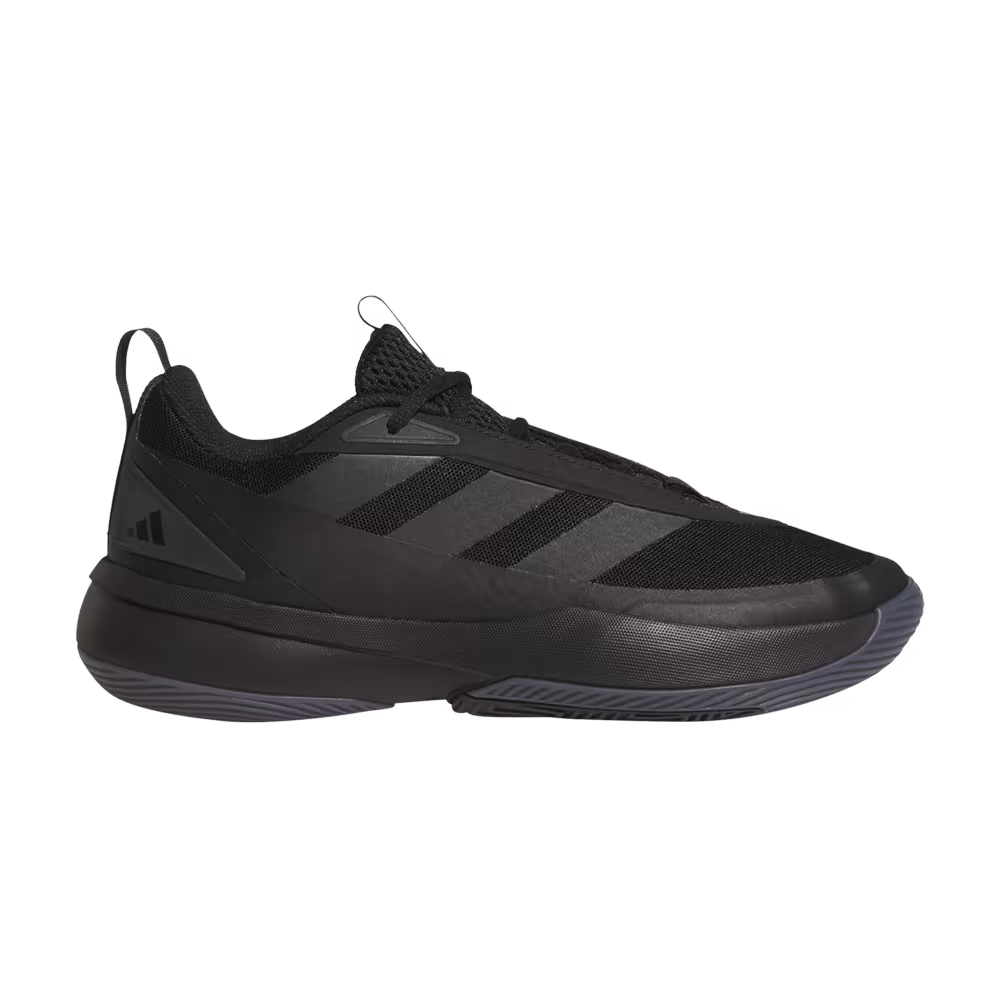 adidas Subzone Black Carbon