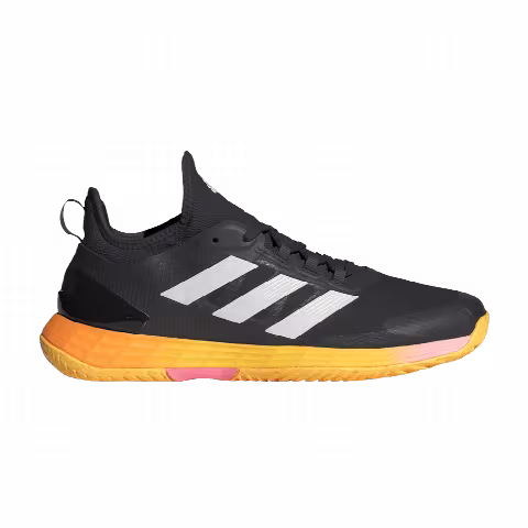 Adidas Adizero Ubersonic 4.1 '2024 Athlete Pack'