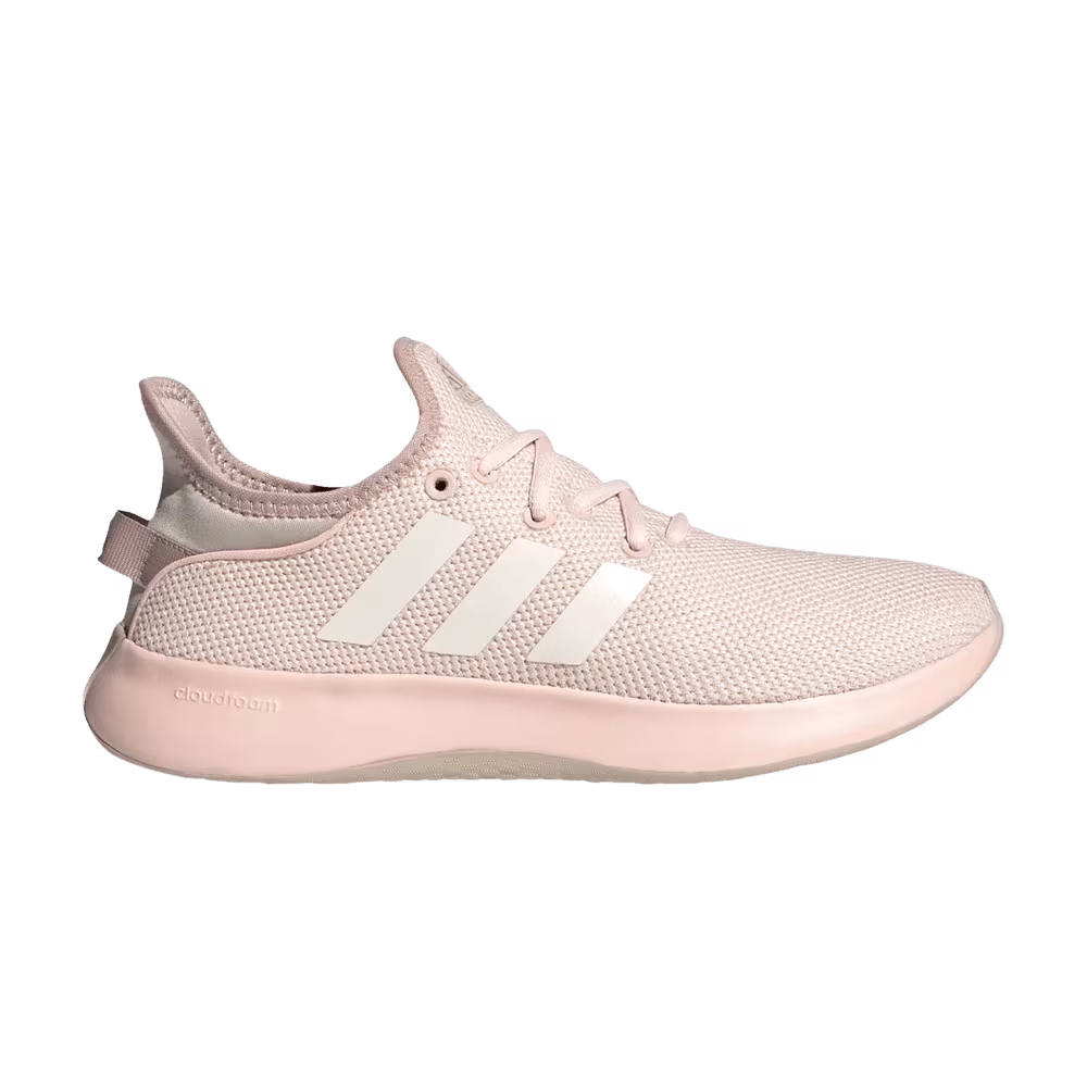 Adidas Women's Cloudfoam Pure Wonder Quartz