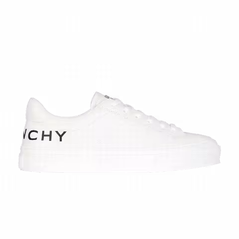 Givenchy City Sport 'White'
