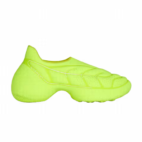 Givenchy Wmns The TK-360+ 'Fluo Yellow'