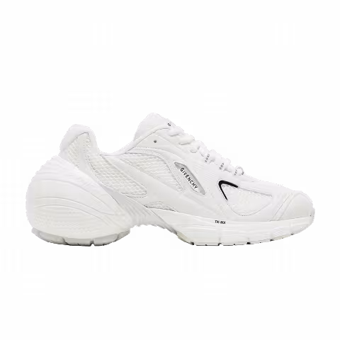 Givenchy TK-MX Runner 'Ivory'