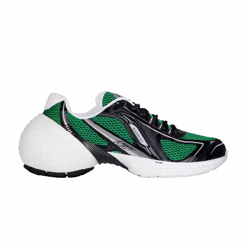 Givenchy TK-MX Runner 'Green Black'
