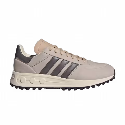 adidas LA Trainer XLG 'Wonder Beige'