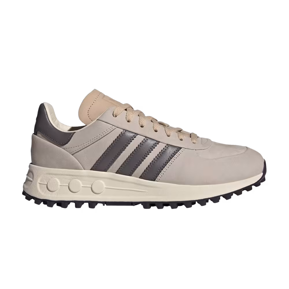 adidas LA Trainer XLG Wonder Beige