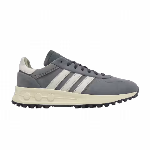 adidas LA Trainer Lux 'Orbit Grey'
